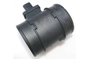 Витратомір повітря 1.4MPI Turbo 16V,1.3CDTI 16V,1.7CDTI 16V 0280218207 OPEL Astra J 10-15, Astra H 04-14, Corsa D 06-15, Meriva B 10-17; CHEVROLET Cruze 09-17