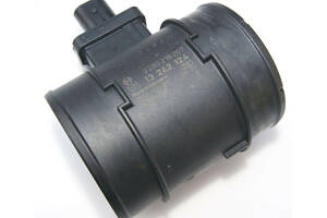 Витратомір повітря 1.4MPI Turbo 16V,1.3CDTI 16V,1.7CDTI 16V 0280218207 OPEL Astra J 10-15, Astra H 04-14, Corsa D 06-15, Meriva B 10-17; CHEVROLET Cruze 09-17