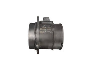 Расходомер воздуха 1.6T-GDI Hybrid 16V 281642M400 HYUNDAI Tucson NX4 20-; KIA K5 DL3 19-, K7 YG 16-21, K8 21-, Sorento M
