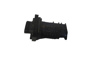 Расходомер воздуха 13628506408 TOYOTA Avensis 09-18, Auris E180 12-18, Verso 09-18; BMW 5 F10-18 10-17, X3 F25 10-17, X5