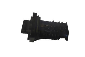 Расходомер воздуха 13628506408 TOYOTA Avensis 09-18, Auris E180 12-18, Verso 09-18; BMW 5 F10-18 10-17, X3 F25 10-17, X5