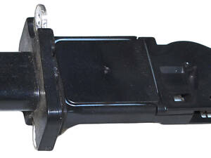 Расходомер воздуха 1516668 FORD Fiesta 09-17, Transit 06-14, Transit 14-, Connect 02-13; PEUGEOT Boxer 06-14; CITROEN Ju