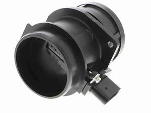 Расходомер воздуха 2.0TSI 16V 8ET009149-571 Audi A6 04-11, Audi A4 04-08, SEAT Exeo 08-13