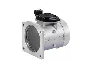 Расходомер воздуха 2.8MPI 30V,2.4MPI 30V 8ET009142-411 VW Passat B5 96-05, Audi A6 97-04, Audi A6 94-97