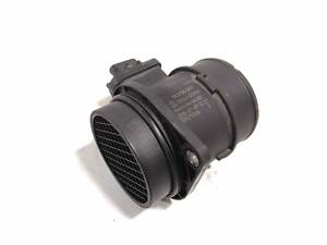 Расходомер воздуха 2816403000 HYUNDAI Kona OS 17-, Ioniq AE 16-22; KIA Niro DE 16-, Ceed CD 18-, XCEED 19-