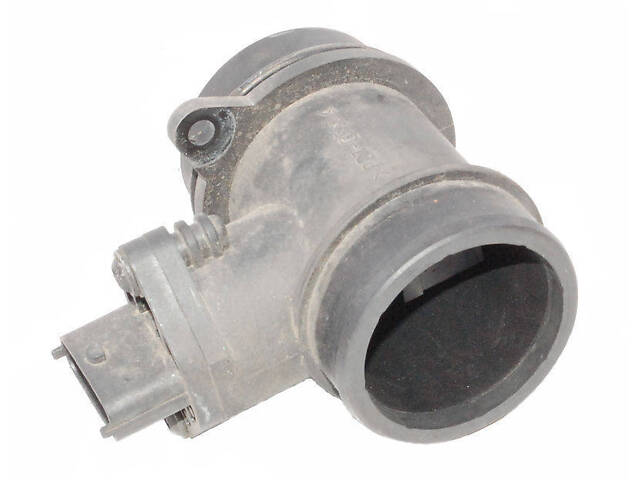 Расходомер воздуха 2816427500 Hyundai Accent 00-06, Hyundai Matrix 01-08, Hyundai Getz 02-10 - Фото 1