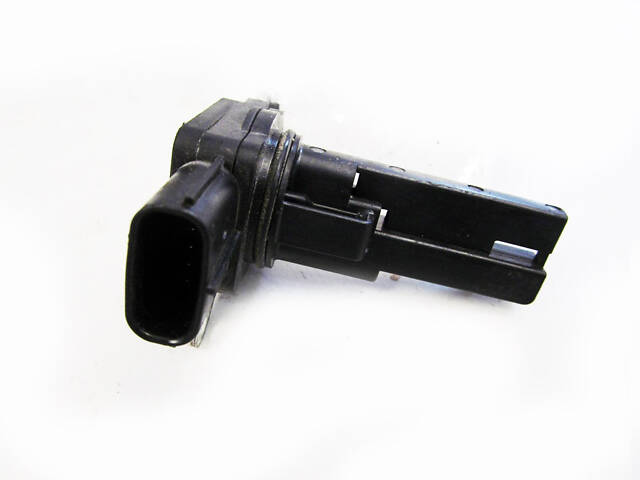 Расходомер воздуха 3.5 Toyota Camry 40 (XV40) 2006-2011 2220431010 - Фото 2