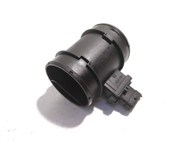 Расходомер воздуха 68167871AA Ford Ka 08-16, Fiat Doblo 09-23, Peugeot Bipper 08-17 - Фото 1