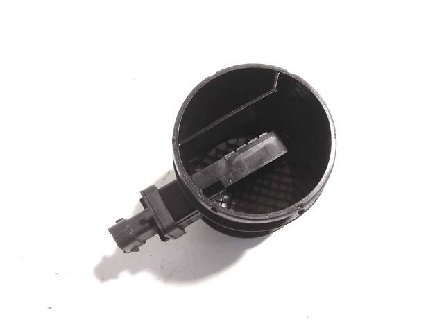 Расходомер воздуха 68167871AA Ford Ka 08-16, Fiat Doblo 09-23, Peugeot Bipper 08-17 - Фото 2