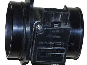 Расходомер воздуха 97BP12B579AA FORD Mondeo II 96-00