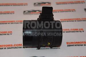 Расходомер воздуха Audi A4 2.0tdi (B8) 2007-2015 0281002735 59227
