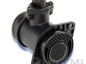 Расходомер воздуха BREMI 30061 на VW TRANSPORTER / CARAVELLE Mk IV автобус (70XB, 70XC, 7DB, 7DW)