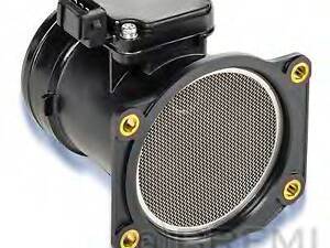 Расходомер воздуха BREMI 30099 на AUDI A4 седан (8D2, B5)