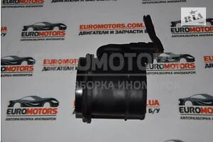 Расходомер воздуха Citroen Berlingo 1.6hdi 1996-2008 9650010780 5