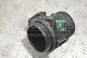 Расходомер воздуха Citroen C4 Picasso 2.0hdi 2007-2014 9662635680