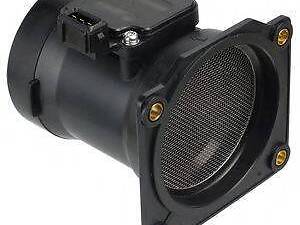 Расходомер воздуха DELPHI AF1017612B1 на AUDI A8 седан (4D2, 4D8)