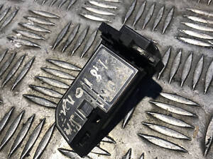 Расходомер воздуха FORD KUGA 1.6TDCI 2008- 7M5112B579BB