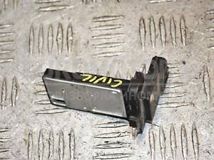 Расходомер воздуха Honda Civic 2012-2016 AFH70M62A 392564