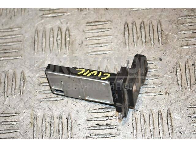 Расходомер воздуха Honda Civic 2012-2016 AFH70M62A 392564 - Фото 1