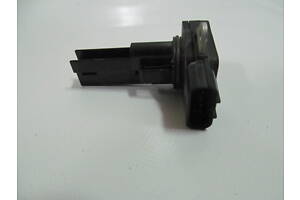 Расходомер воздуха Honda CR-V (RE) 2006-2012 37980RTA003