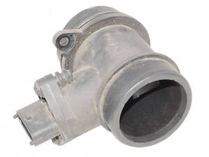 2816427500 Расходомер воздуха Hyundai Accent 00-06, Hyundai Matrix 01-08, Hyundai Getz 02-10 (2816427500)