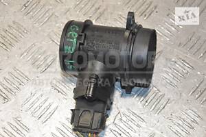 Расходомер воздуха Hyundai Getz 1.5crdi 2002-2010 0281002528 227516