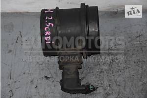 Расходомер воздуха Hyundai H1 2.5crdi 1997-2007 0281002721 80598