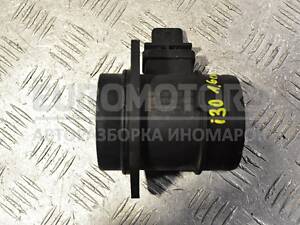 Расходомер воздуха Hyundai i30 1.6crdi 2007-2012 281642A401 33879