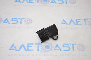 MAP Sensor Hyundai Sonata 15-19 2.4