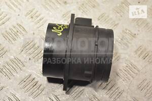 Расходомер воздуха Jeep Grand Cherokee 3.0crd 2005-2010 028100289