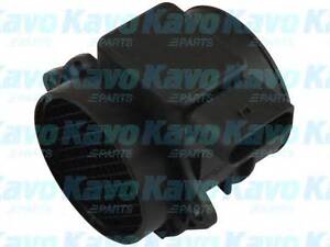 Расходомер воздуха KAVO PARTS EAS4008 на HYUNDAI NF V (NF)