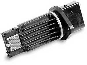 Расходомер воздуха MAGNETI MARELLI 213719659019