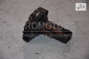 Регулятор потоку повітря Mazda 2 1.3 16v 2007-2014 1974002010 65448