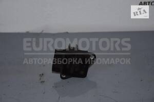 Регулятор потоку повітря Mazda 3 1.6 16V 2003-2009 1974002010 54292