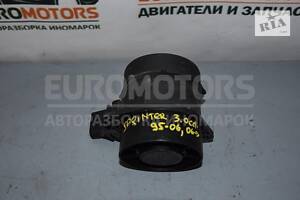Расходомер воздуха Mercedes Sprinter 3.0cdi (901/905) 1995-2006 0