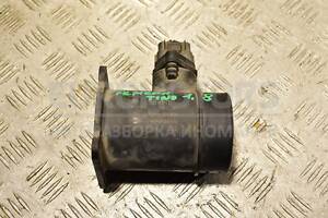 Расходомер воздуха Nissan Almera Tino 1.8 16V 2000-2006 226805U40