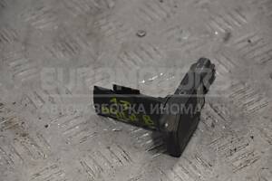 Расходомер воздуха Opel Agila 1.2 16V (B) 2008-2015 E5T60371 2073