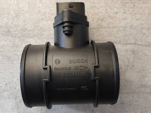 Расходомер воздуха Opel Combo 0281002180