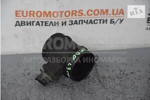 Расходомер воздуха Opel Combo 1.3cdti 2001-2011 0281002618 76516