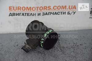 Расходомер воздуха Opel Combo 1.3cdti 2001-2011 0281002618 76516