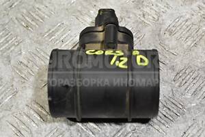 Расходомер воздуха Opel Corsa 1.2 16V (D) 2006-2014 13307079 3357