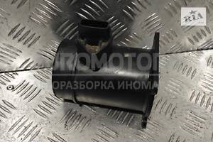 Витратомір повітря Renault Vel Satis 3.5 24V 2001-2009 226806N201