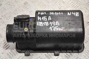 Расходомер воздуха Suzuki SX4 1.6 16V 2006-2013 MB1974003090 1892