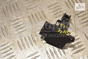 Витратомір повітря Suzuki SX4 1.6 16V 2006-2013 MB1974003090 2547