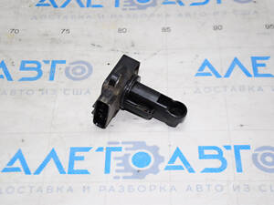 Расходомер воздуха Toyota Prius 20 04-09