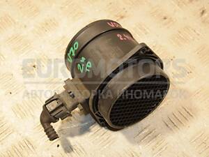 Расходомер воздуха Volvo C70 2.4td 2006-2013 30785472 419427