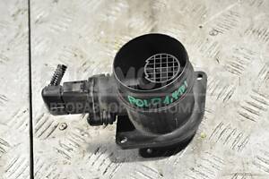 Расходомер воздуха VW Polo 1.4tdi 2001-2009 0281002531 312351