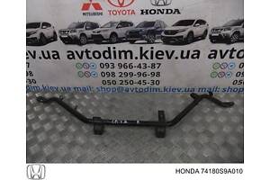 Распорка 74180S9A010 Honda CR-V 2 2002-2006