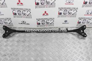 Распорка передних стаканов Honda Accord (CU/CW) 2008-2015 74180TL0E00