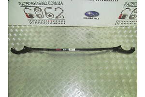 Распорка передних стаканов Toyota RAV-4 II 2000-2005 5360742020